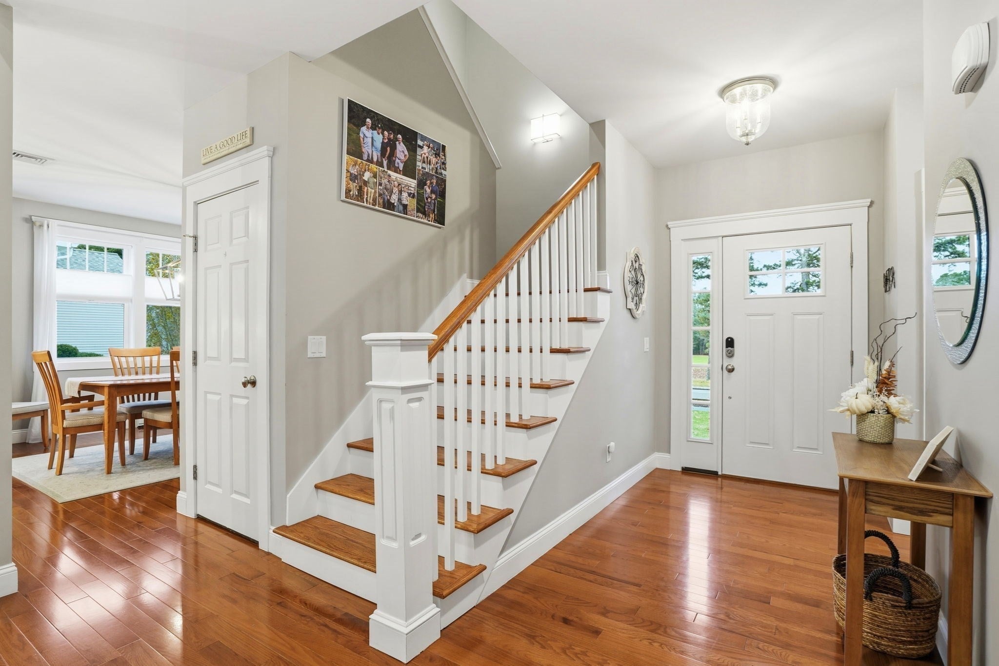 37 Bay Pointe Dr #37, Wareham, MA, 37 Bay Pointe Dr #37, Wareham, MA Photo #6
