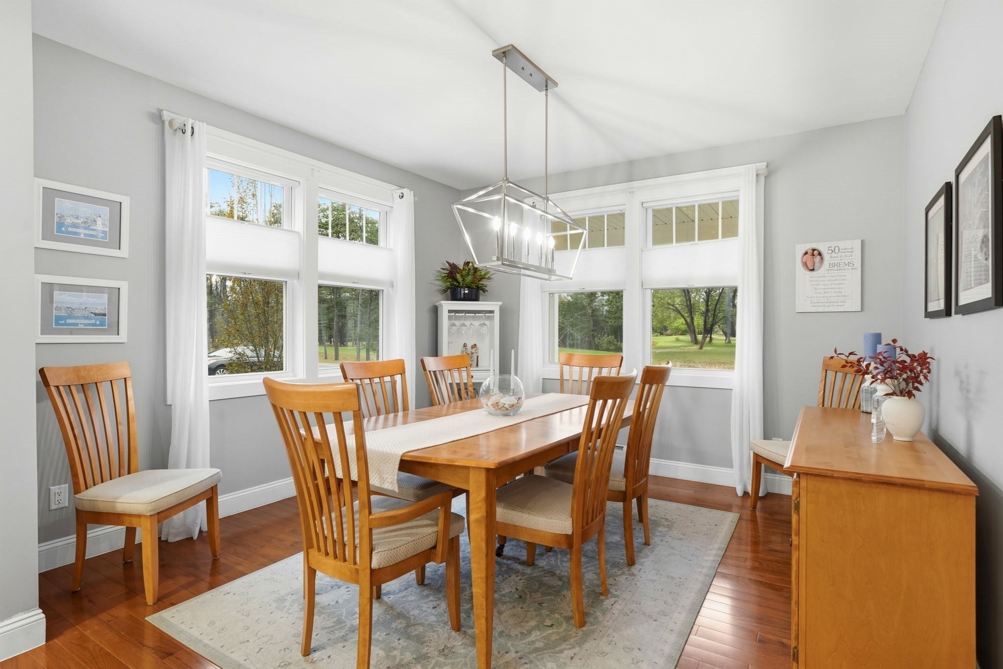 37 Bay Pointe Dr #37, Wareham, MA, 37 Bay Pointe Dr #37, Wareham, MA Photo #7