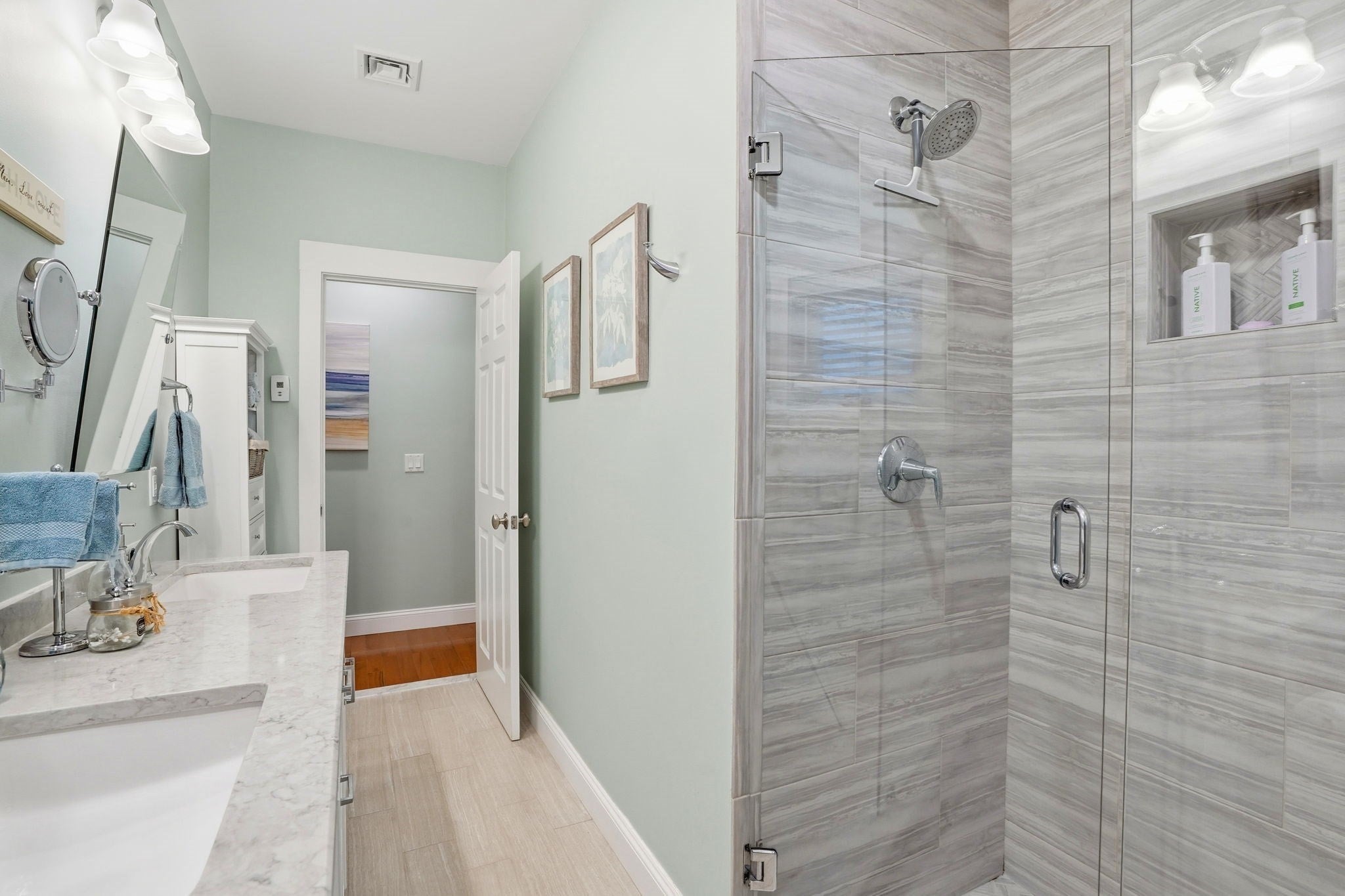 37 Bay Pointe Dr #37, Wareham, MA, 37 Bay Pointe Dr #37, Wareham, MA Photo #36