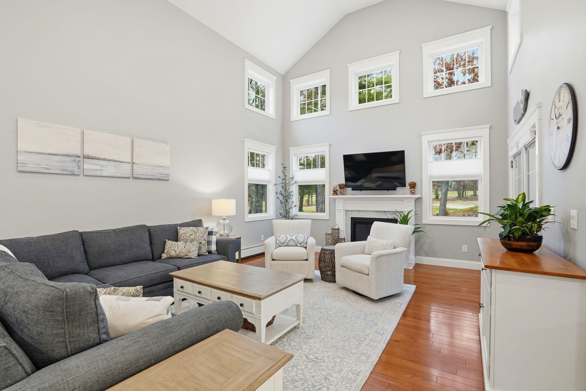 37 Bay Pointe Dr #37, Wareham, MA, 37 Bay Pointe Dr #37, Wareham, MA Photo #16