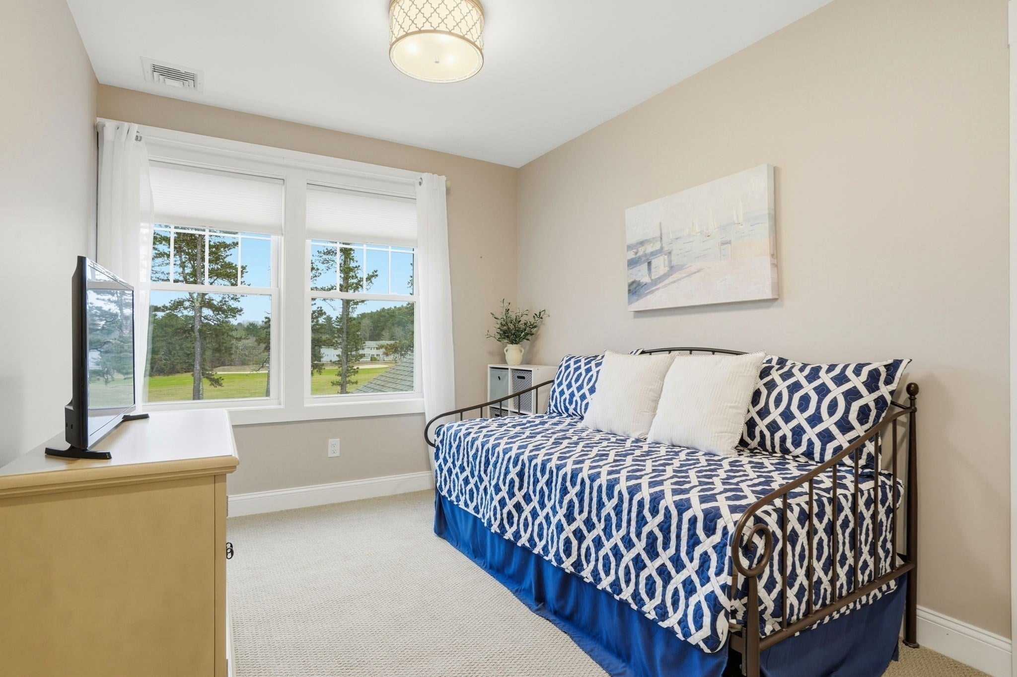 37 Bay Pointe Dr #37, Wareham, MA, 37 Bay Pointe Dr #37, Wareham, MA Photo #26