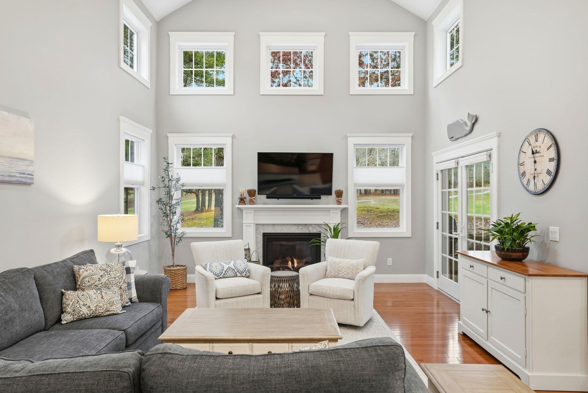 37 Bay Pointe Dr #37, Wareham, MA, 37 Bay Pointe Dr #37, Wareham, MA Photo #15