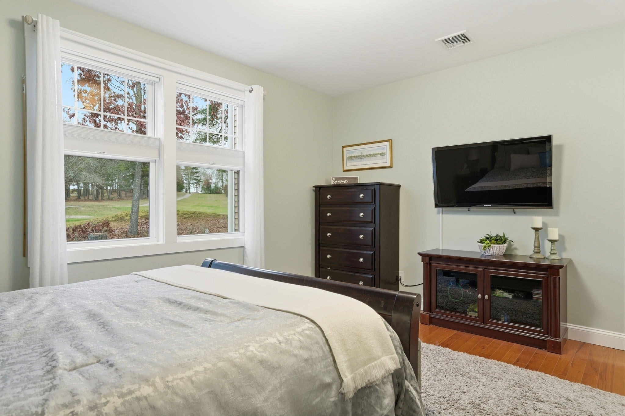 37 Bay Pointe Dr #37, Wareham, MA, 37 Bay Pointe Dr #37, Wareham, MA Photo #25