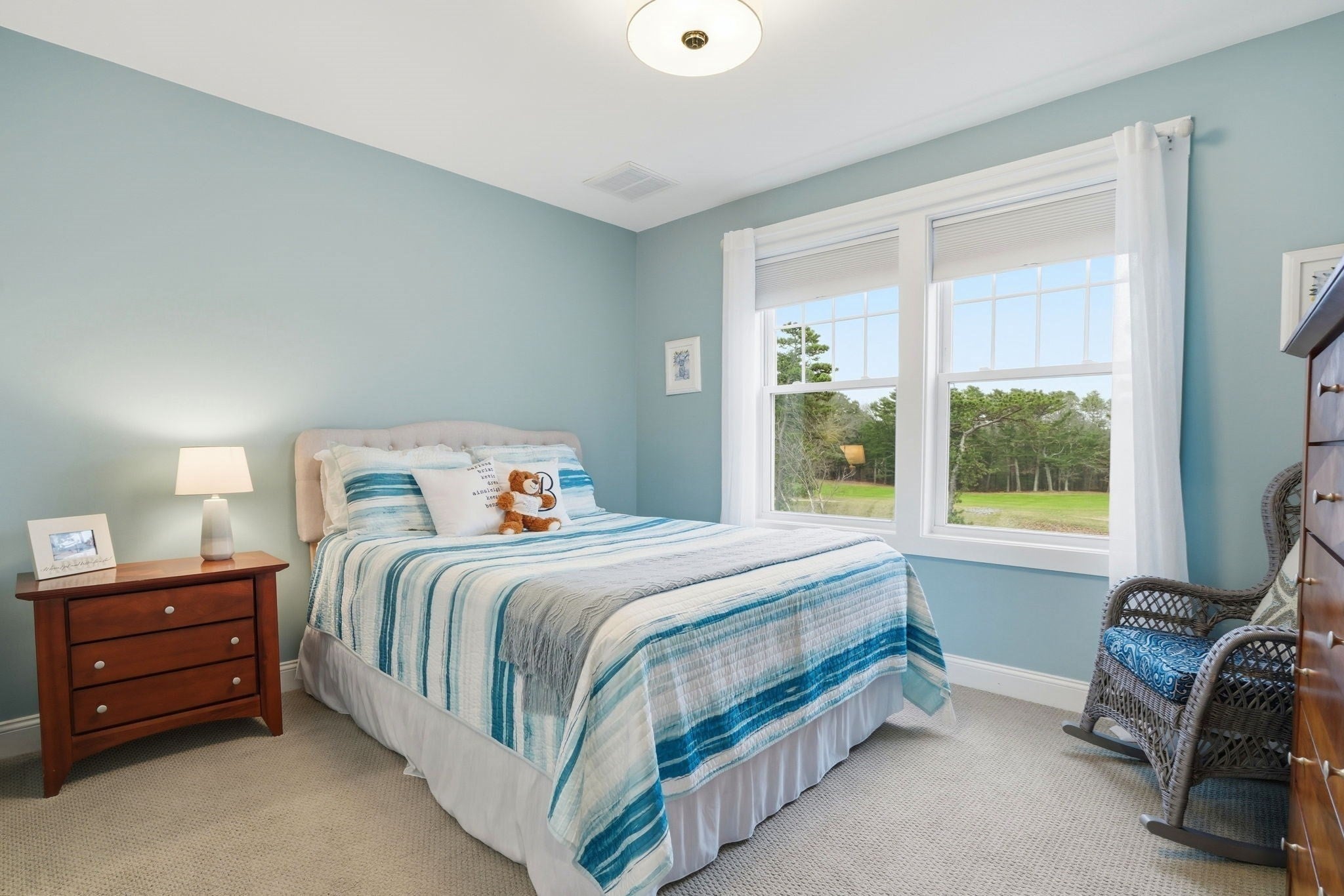 37 Bay Pointe Dr #37, Wareham, MA, 37 Bay Pointe Dr #37, Wareham, MA Photo #32