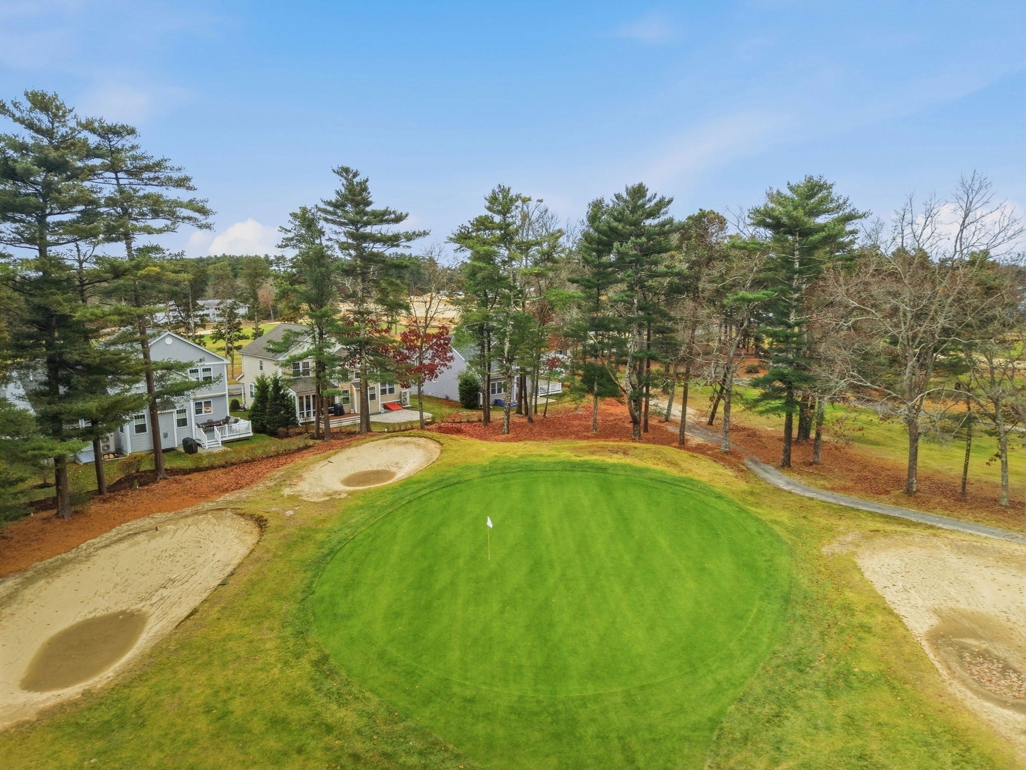 37 Bay Pointe Dr #37, Wareham, MA, 37 Bay Pointe Dr #37, Wareham, MA Photo #37