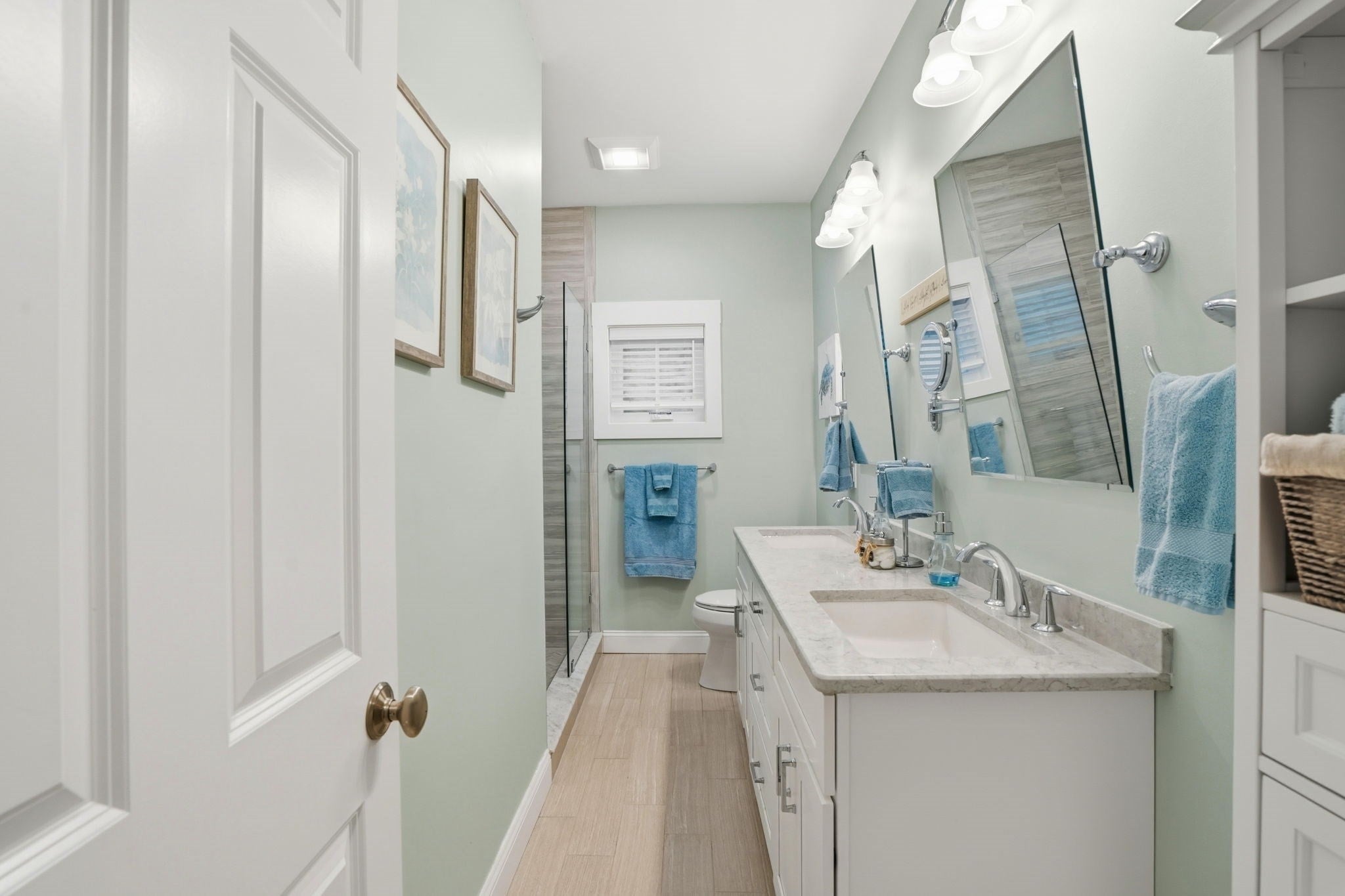 37 Bay Pointe Dr #37, Wareham, MA, 37 Bay Pointe Dr #37, Wareham, MA Photo #35