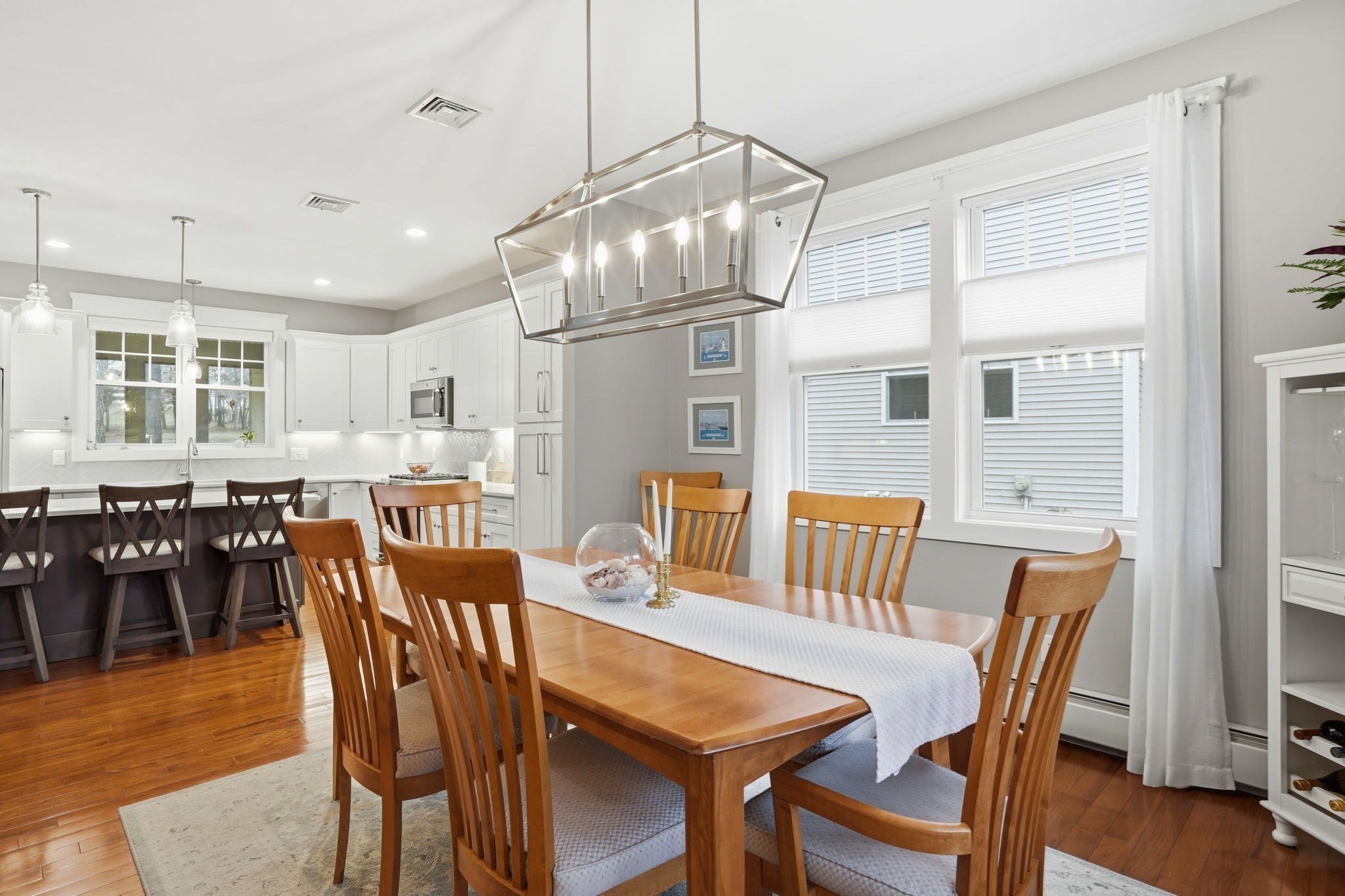 37 Bay Pointe Dr #37, Wareham, MA, 37 Bay Pointe Dr #37, Wareham, MA Photo #8