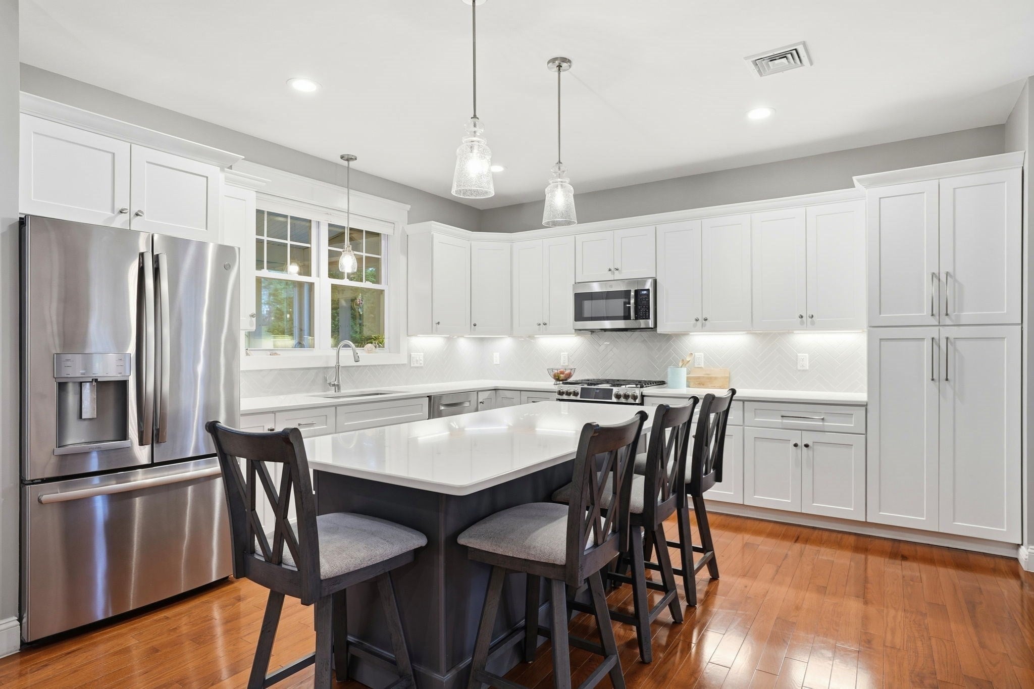 37 Bay Pointe Dr #37, Wareham, MA, 37 Bay Pointe Dr #37, Wareham, MA Photo #11