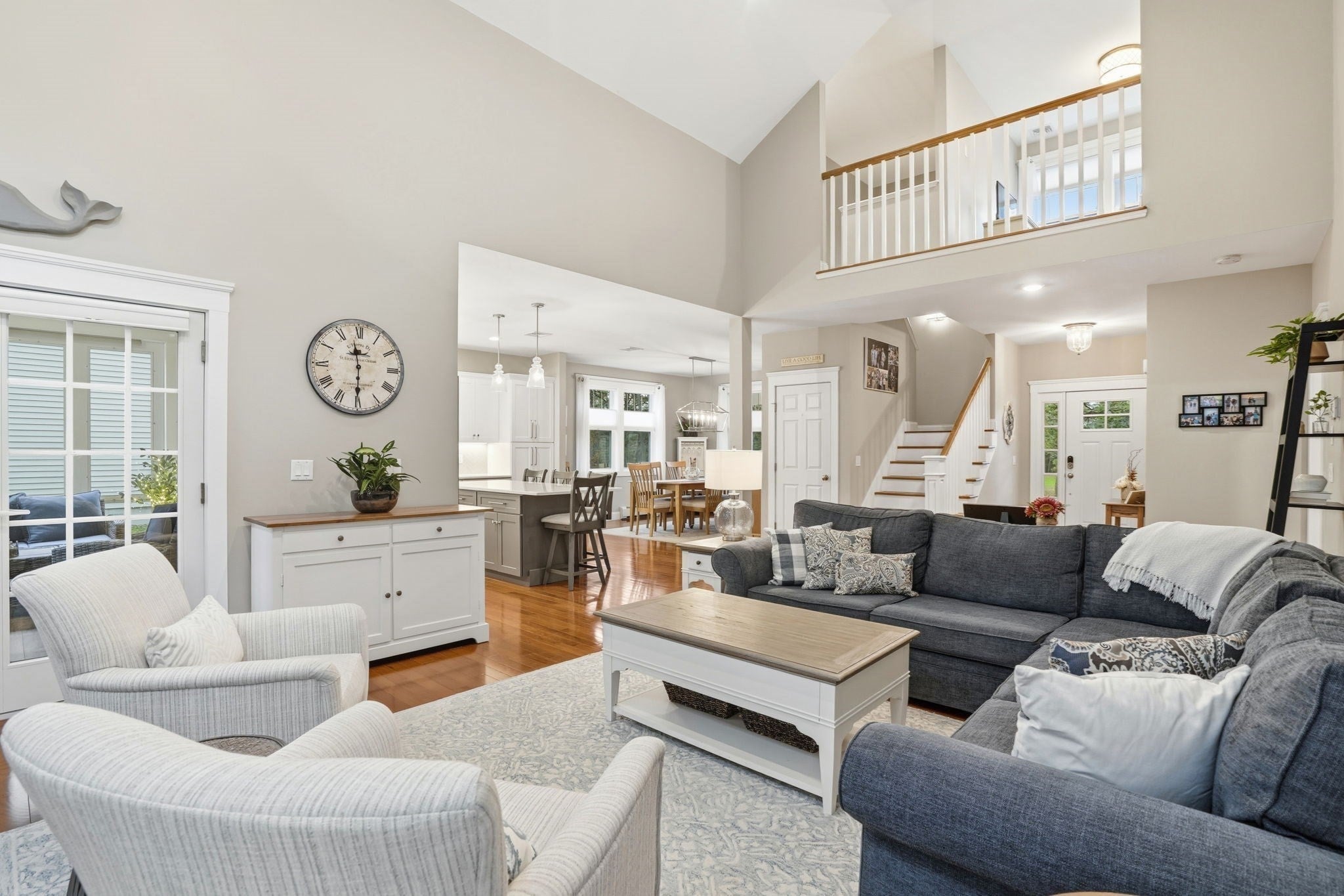 37 Bay Pointe Dr #37, Wareham, MA, 37 Bay Pointe Dr #37, Wareham, MA Photo #14