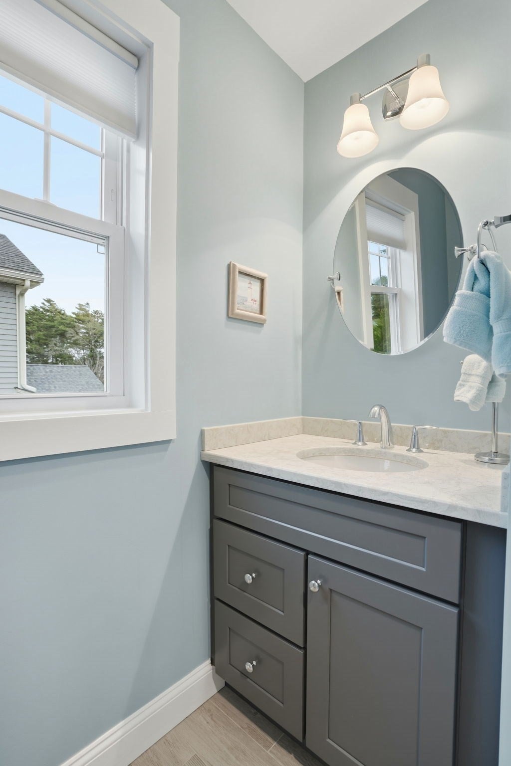 37 Bay Pointe Dr #37, Wareham, MA, 37 Bay Pointe Dr #37, Wareham, MA Photo #28