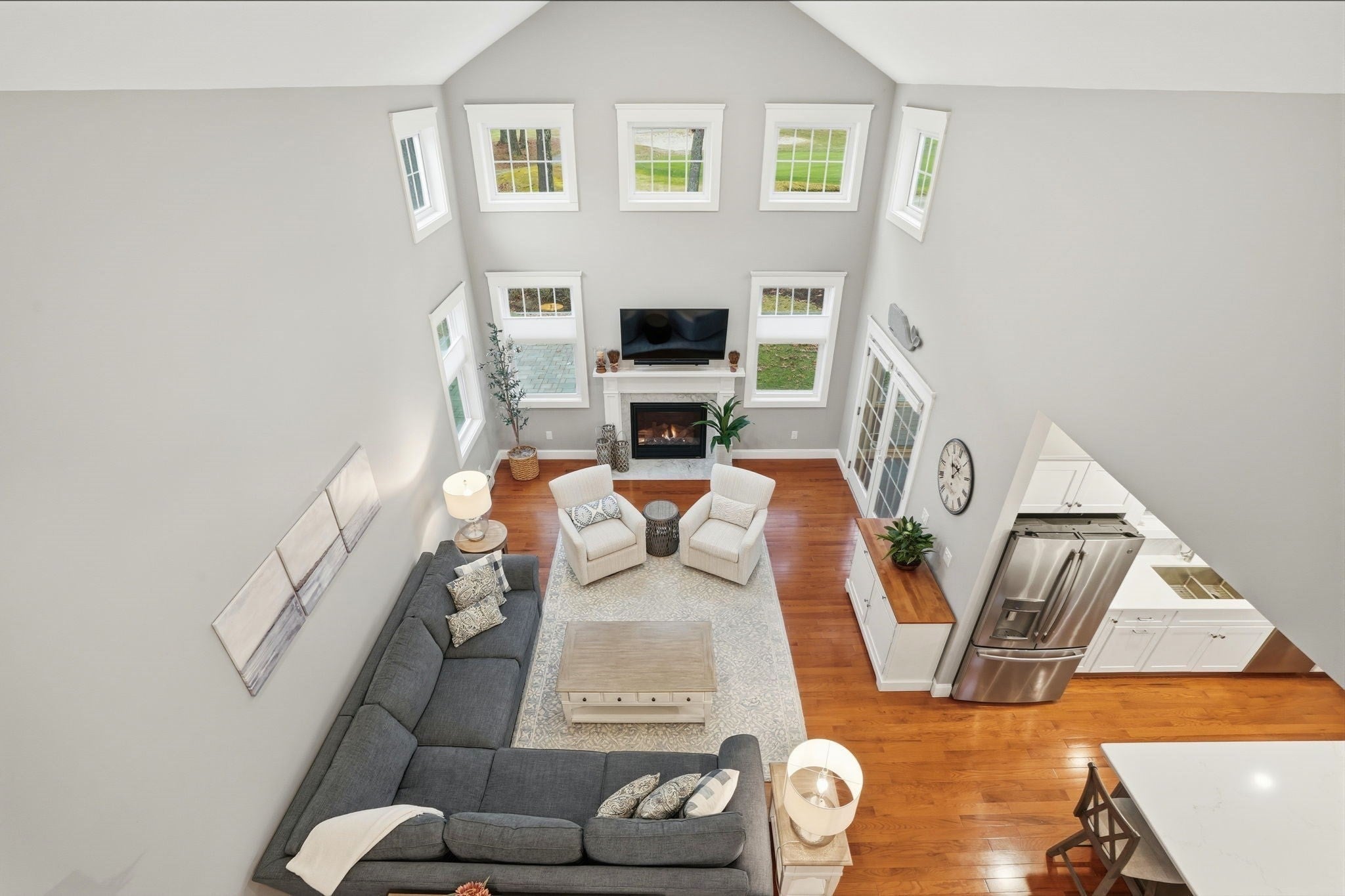 37 Bay Pointe Dr #37, Wareham, MA, 37 Bay Pointe Dr #37, Wareham, MA Photo #20