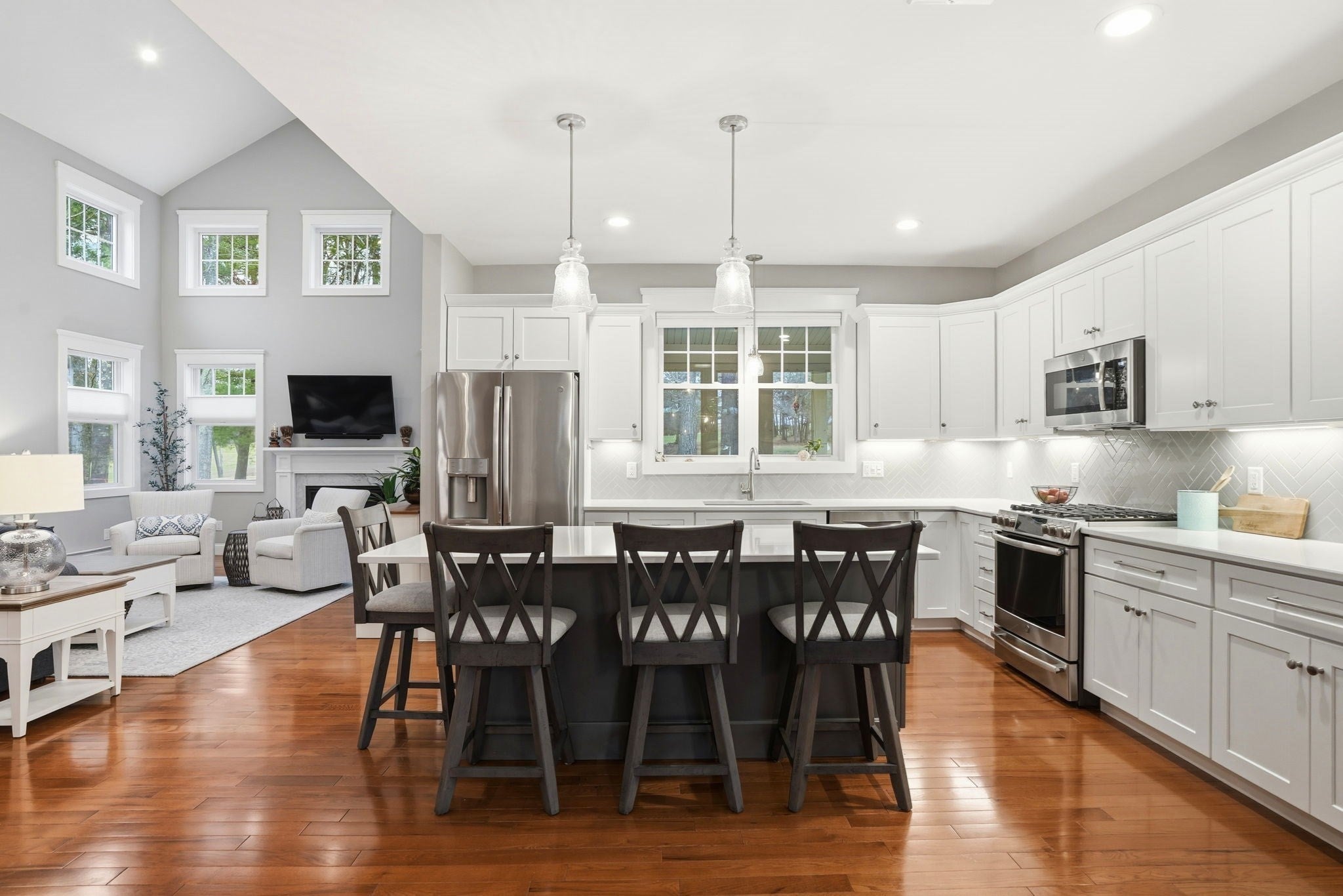 37 Bay Pointe Dr #37, Wareham, MA, 37 Bay Pointe Dr #37, Wareham, MA Photo #9