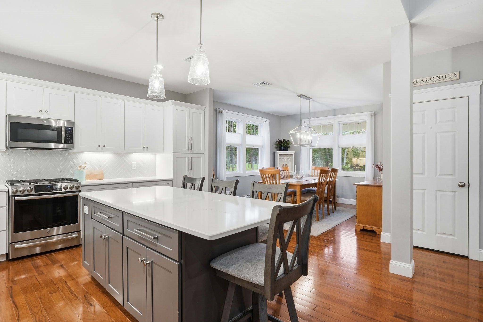 37 Bay Pointe Dr #37, Wareham, MA, 37 Bay Pointe Dr #37, Wareham, MA Photo #10