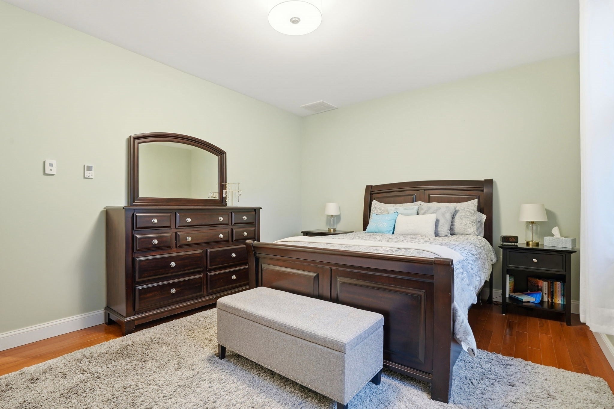 37 Bay Pointe Dr #37, Wareham, MA, 37 Bay Pointe Dr #37, Wareham, MA Photo #24