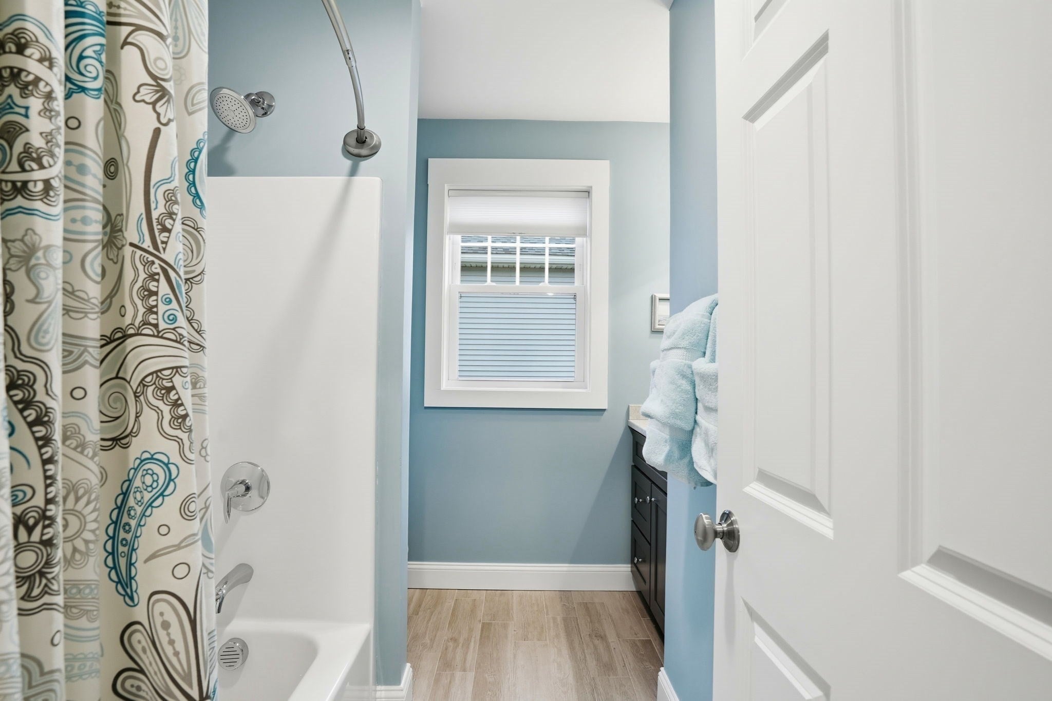 37 Bay Pointe Dr #37, Wareham, MA, 37 Bay Pointe Dr #37, Wareham, MA Photo #29