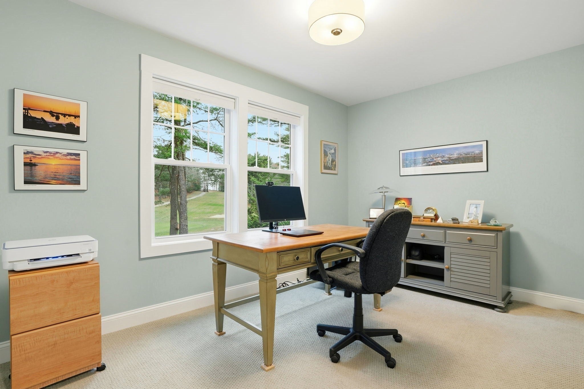 37 Bay Pointe Dr #37, Wareham, MA, 37 Bay Pointe Dr #37, Wareham, MA Photo #31
