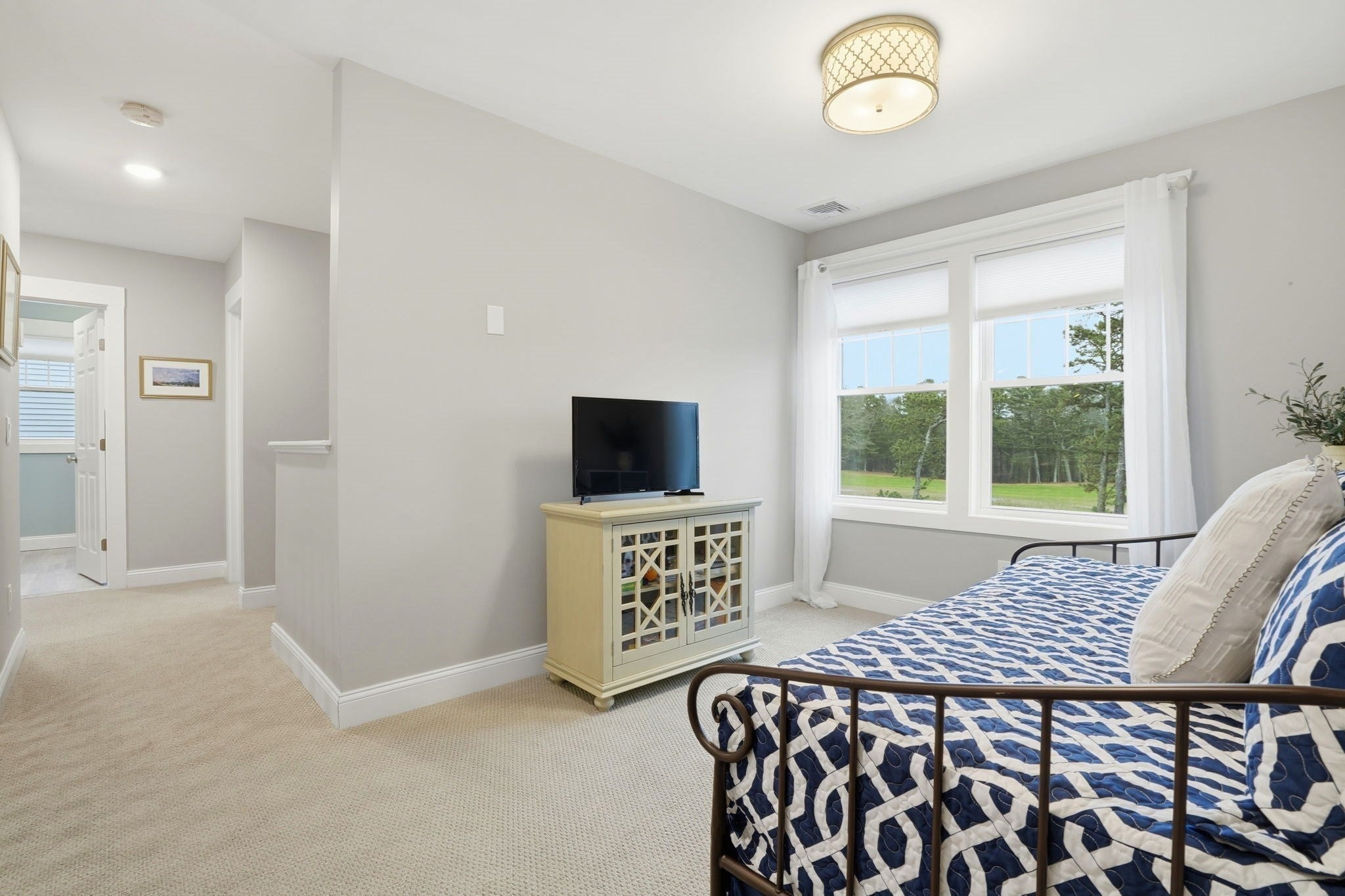 37 Bay Pointe Dr #37, Wareham, MA, 37 Bay Pointe Dr #37, Wareham, MA Photo #27