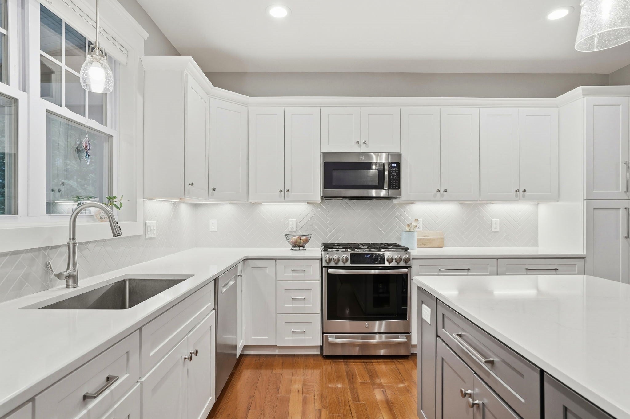 37 Bay Pointe Dr #37, Wareham, MA, 37 Bay Pointe Dr #37, Wareham, MA Photo #12