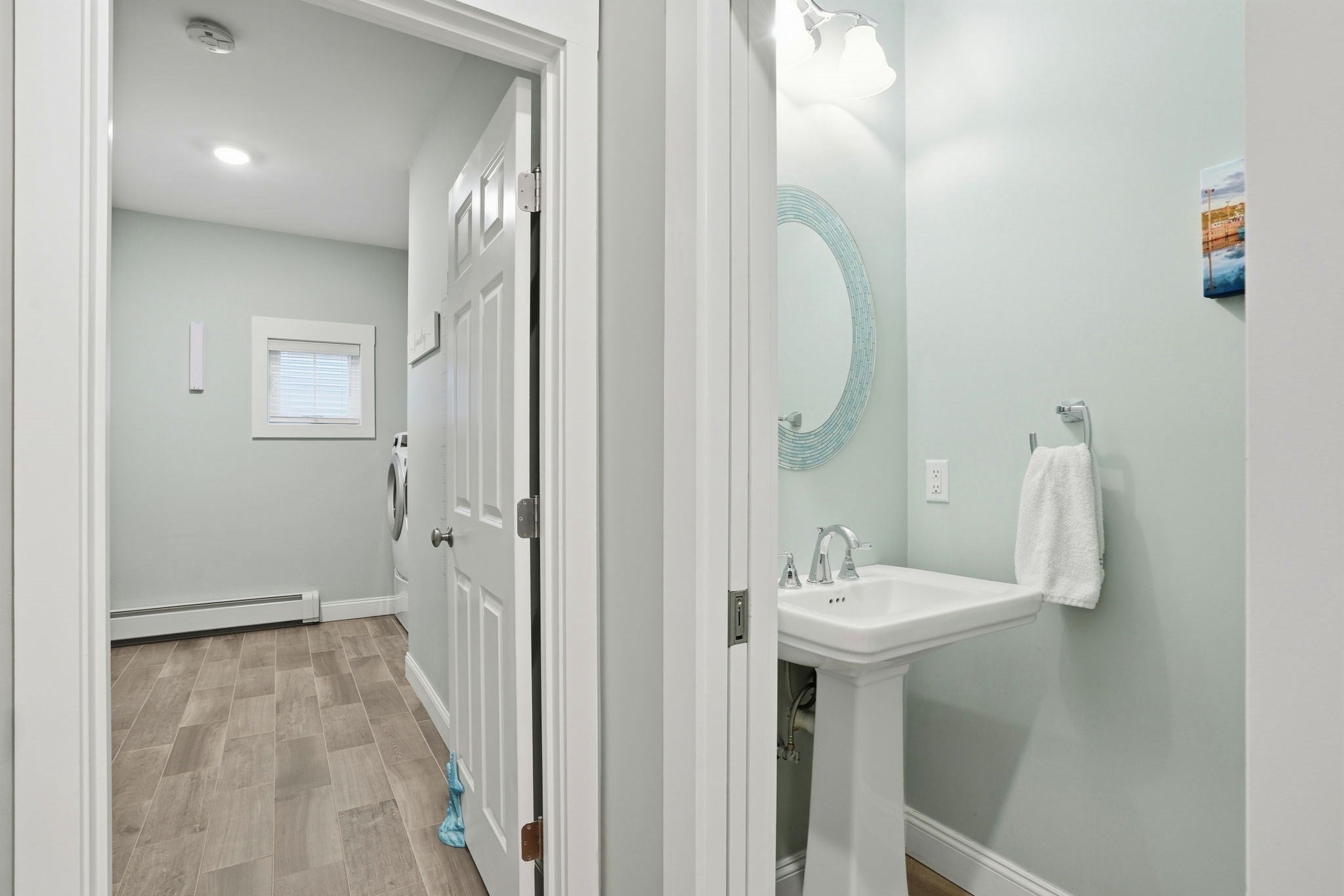 37 Bay Pointe Dr #37, Wareham, MA, 37 Bay Pointe Dr #37, Wareham, MA Photo #34