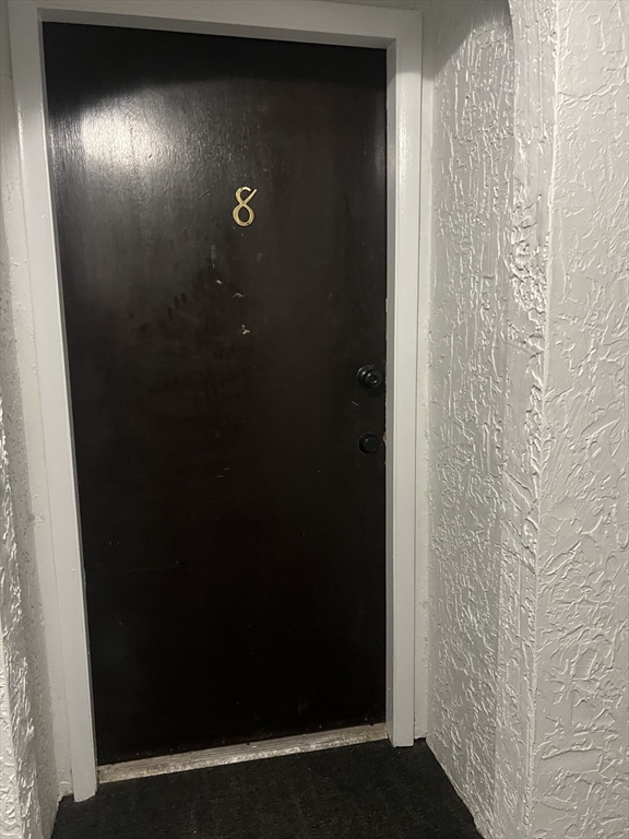 11 Shadowbrook Ln 8