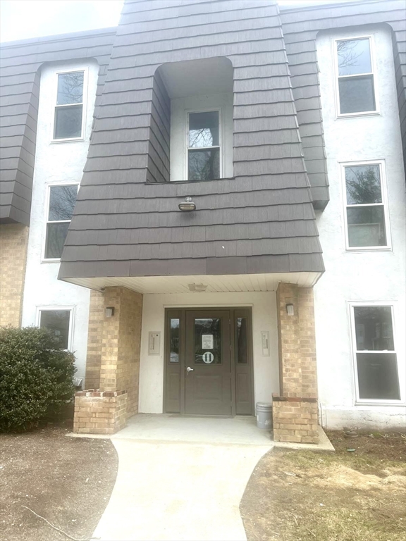 11 Shadowbrook Ln 8