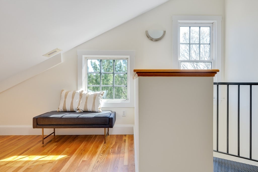411 Norfolk Street #2-A, Somerville, MA, 411 Norfolk Street #2-A, Somerville, MA Photo #16