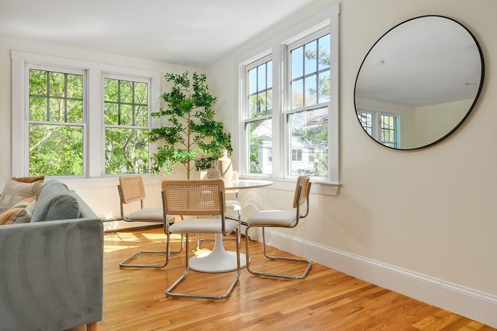 411 Norfolk Street #2-A, Somerville, MA, 411 Norfolk Street #2-A, Somerville, MA Photo #17