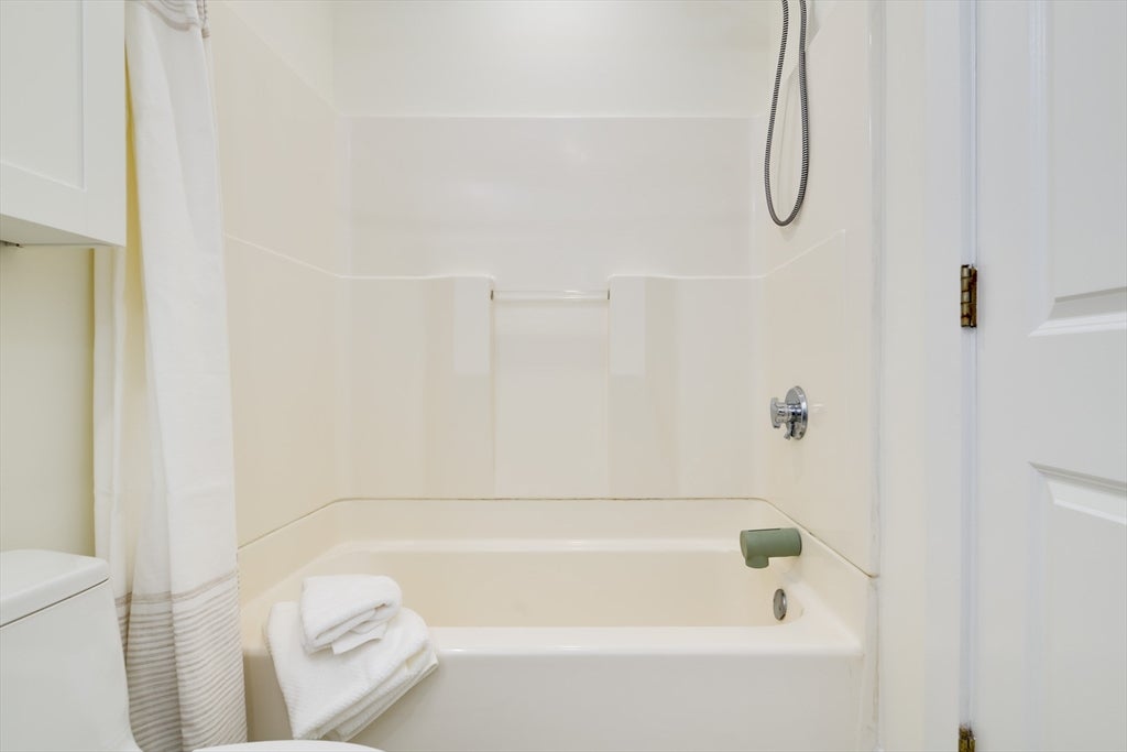 411 Norfolk Street #2-A, Somerville, MA, 411 Norfolk Street #2-A, Somerville, MA Photo #20