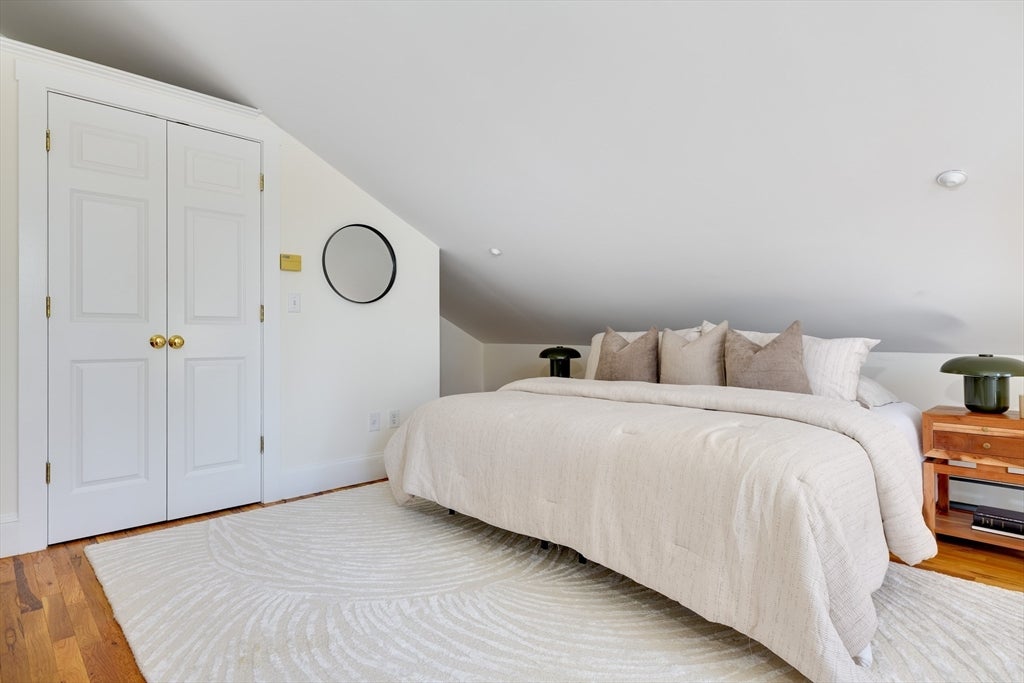 411 Norfolk Street #2-A, Somerville, MA, 411 Norfolk Street #2-A, Somerville, MA Photo #14