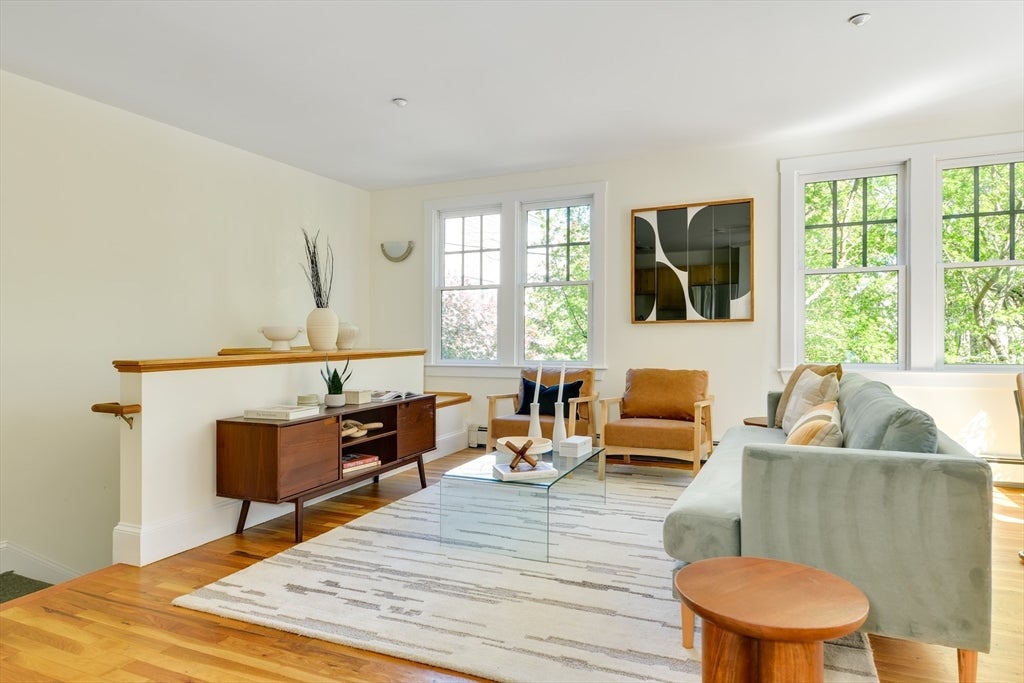 411 Norfolk Street #2-A, Somerville, MA, 411 Norfolk Street #2-A, Somerville, MA Photo #8