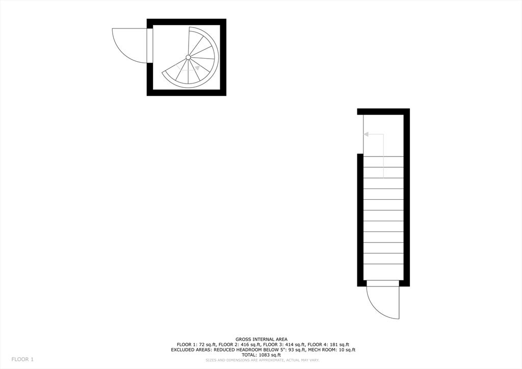 411 Norfolk Street #2-A, Somerville, MA, 411 Norfolk Street #2-A, Somerville, MA Photo #26