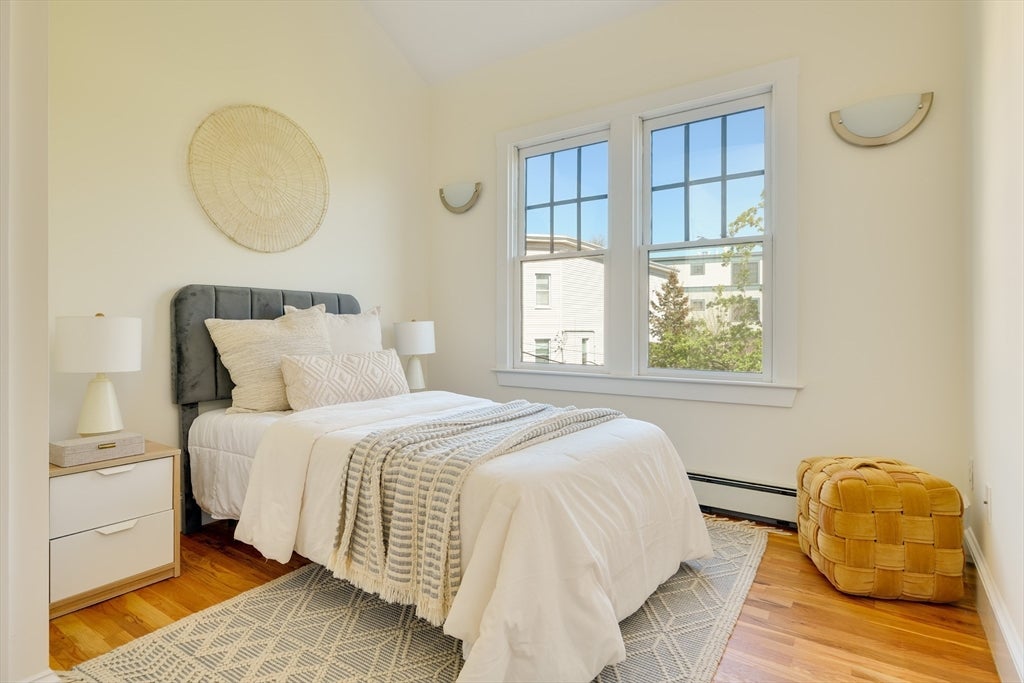 411 Norfolk Street #2-A, Somerville, MA, 411 Norfolk Street #2-A, Somerville, MA Photo #10