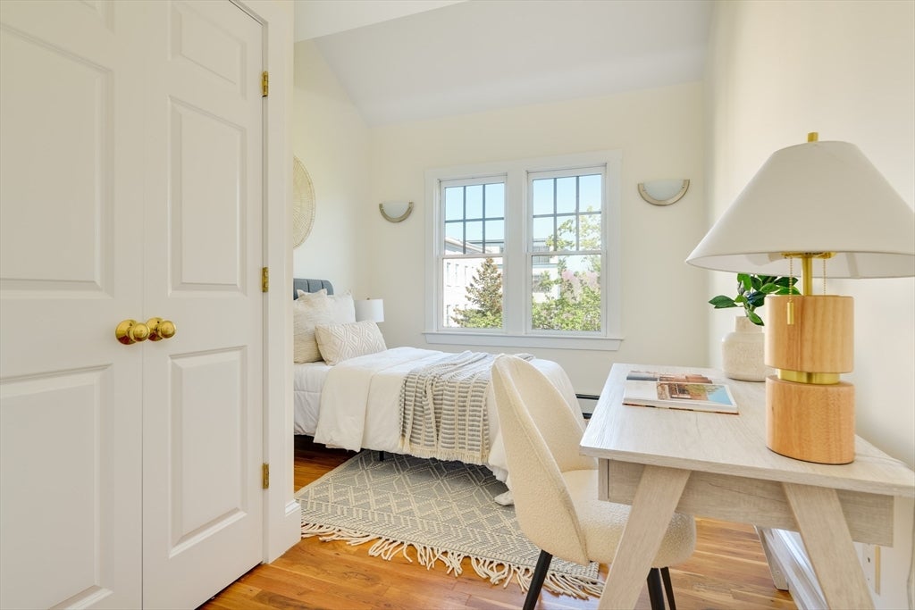 411 Norfolk Street #2-A, Somerville, MA, 411 Norfolk Street #2-A, Somerville, MA Photo #9