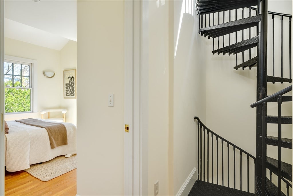 411 Norfolk Street #2-A, Somerville, MA, 411 Norfolk Street #2-A, Somerville, MA Photo #18