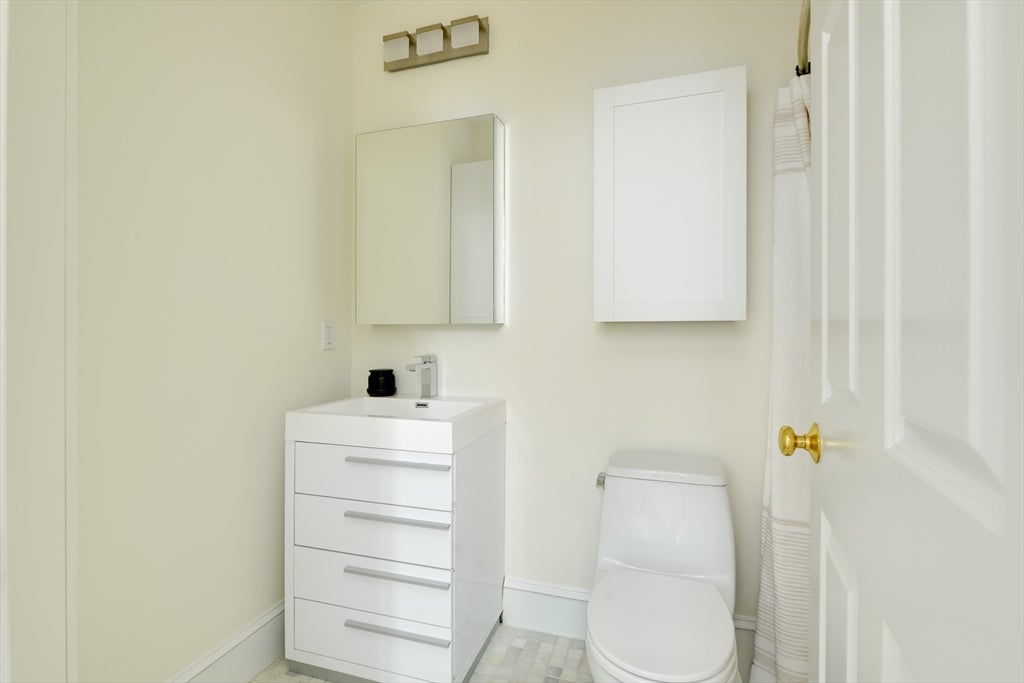 411 Norfolk Street #2-A, Somerville, MA, 411 Norfolk Street #2-A, Somerville, MA Photo #19