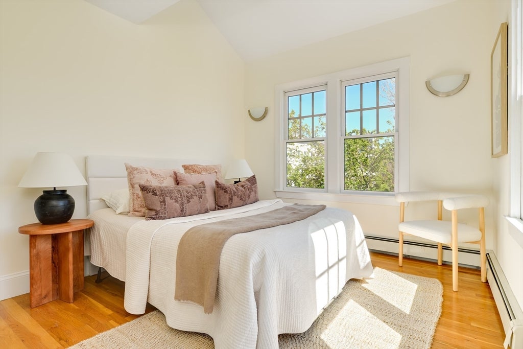 411 Norfolk Street #2-A, Somerville, MA, 411 Norfolk Street #2-A, Somerville, MA Photo #12