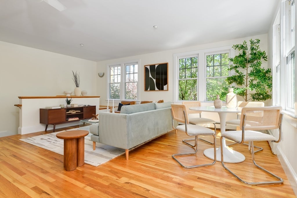 411 Norfolk Street #2-A, Somerville, MA, 411 Norfolk Street #2-A, Somerville, MA Photo #3
