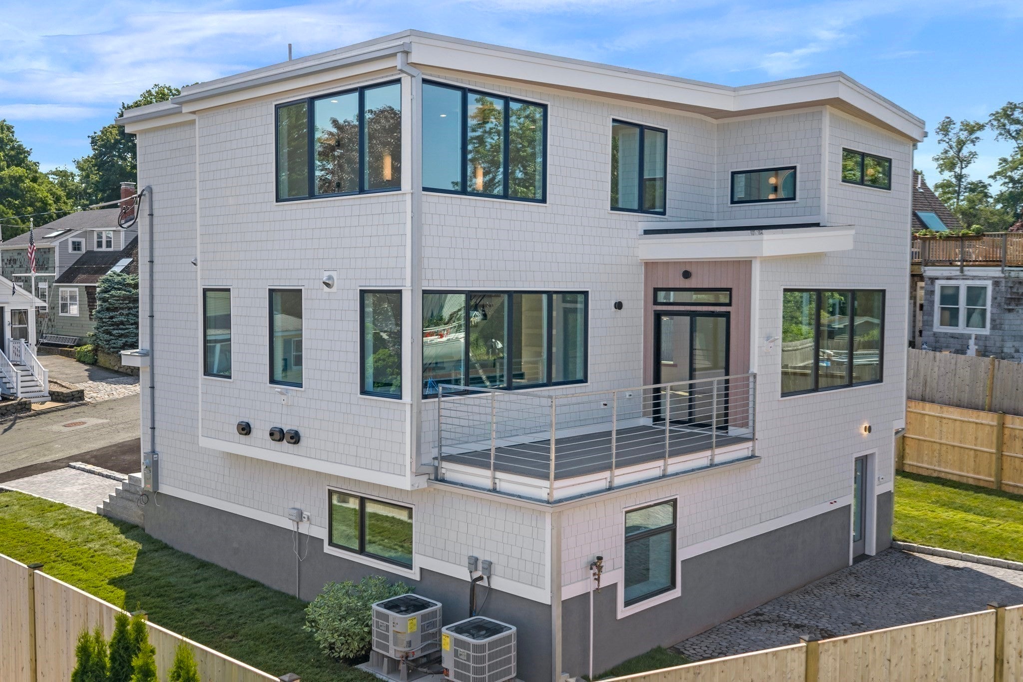 12 Johns Road, Marblehead, MA, 12 Johns Road, Marblehead, MA Photo #25