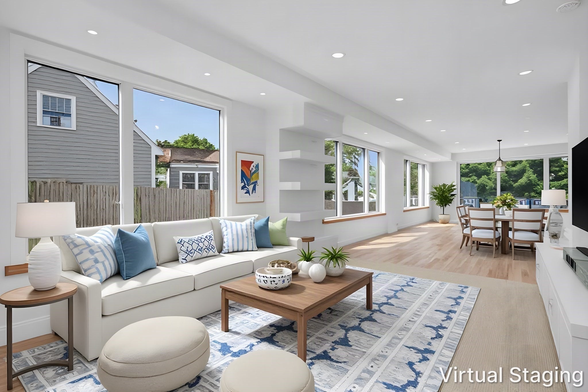 12 Johns Road, Marblehead, MA, 12 Johns Road, Marblehead, MA Photo #11