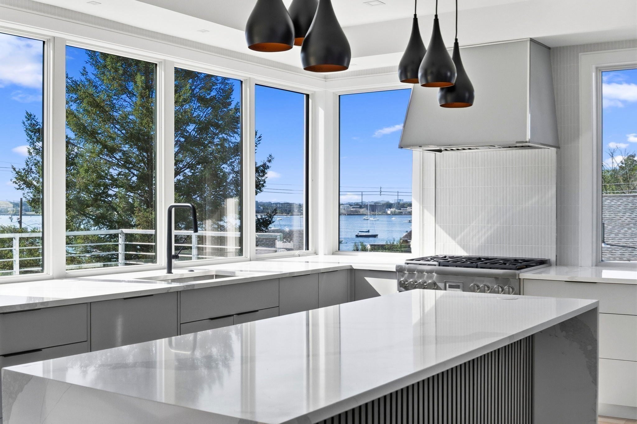12 Johns Road, Marblehead, MA, 12 Johns Road, Marblehead, MA Photo #2