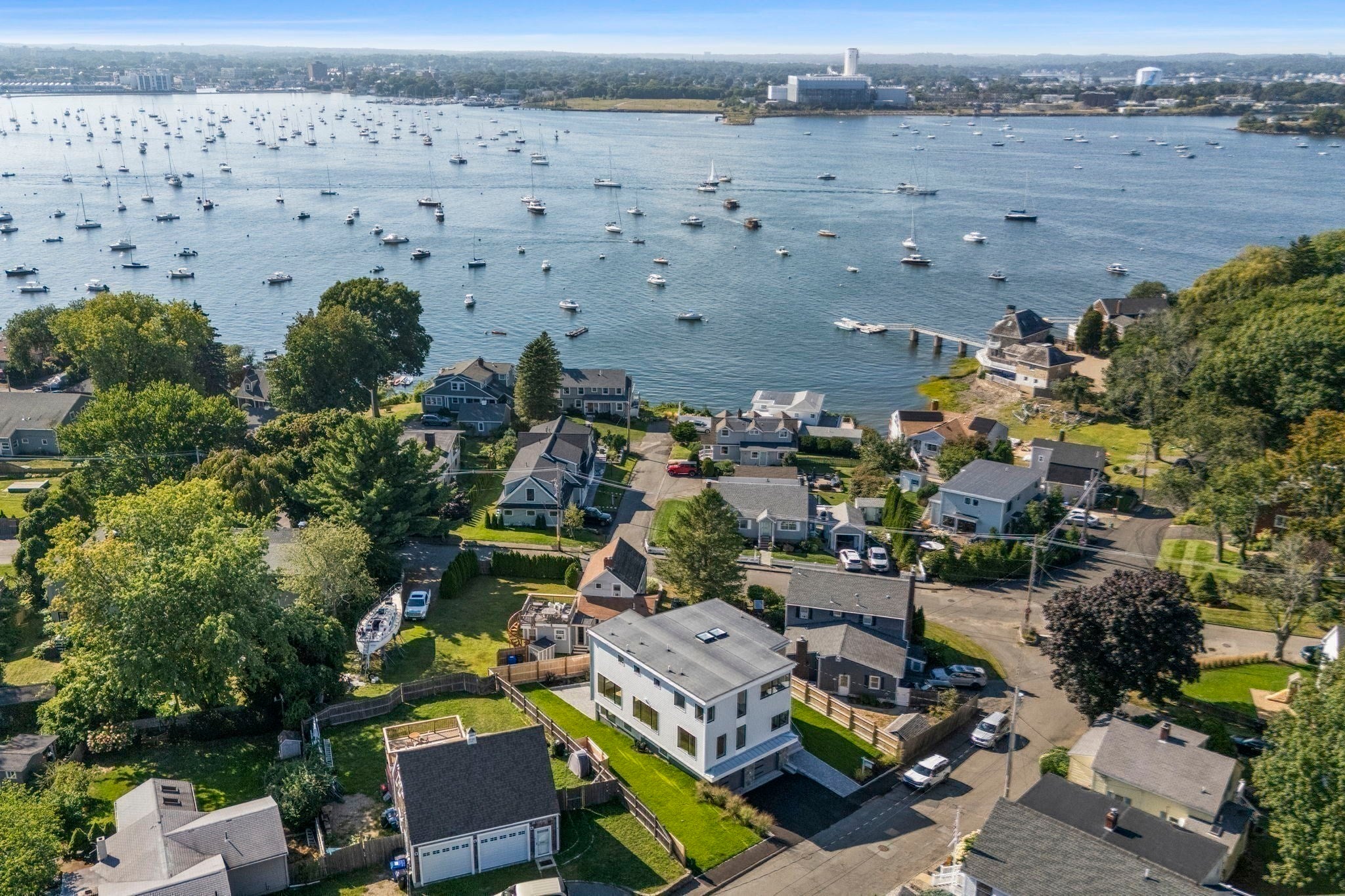 12 Johns Road, Marblehead, MA, 12 Johns Road, Marblehead, MA Photo #24