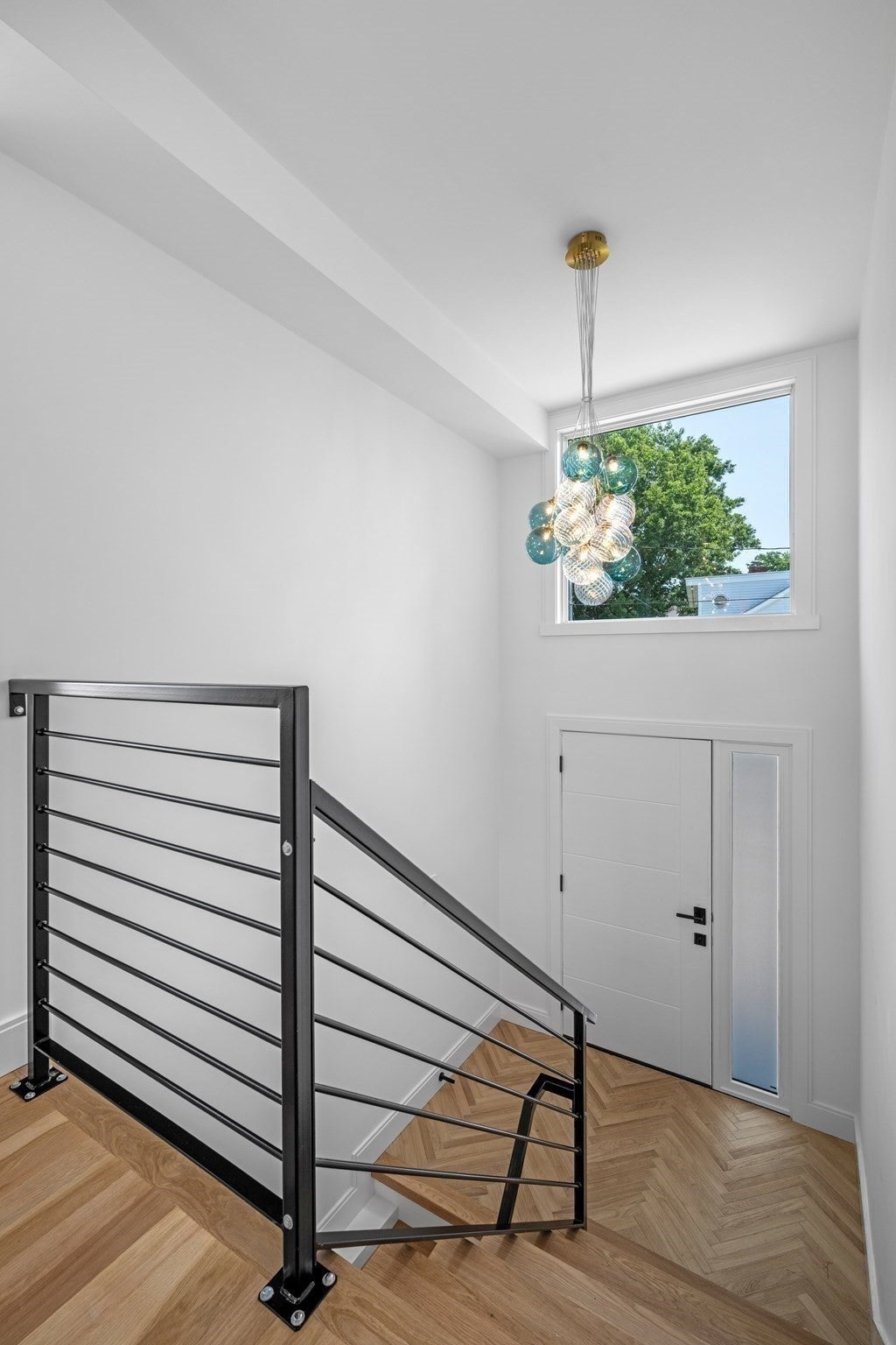 12 Johns Road, Marblehead, MA, 12 Johns Road, Marblehead, MA Photo #13