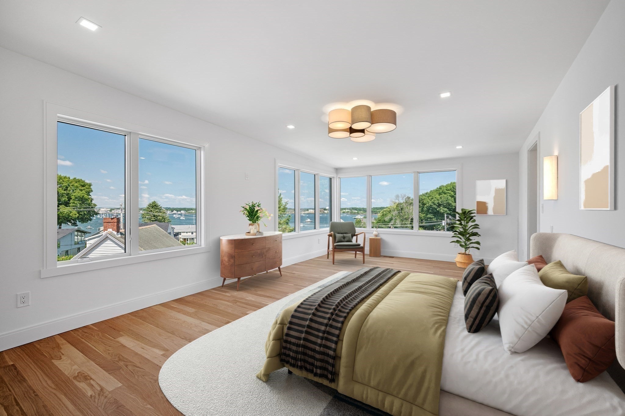 12 Johns Road, Marblehead, MA, 12 Johns Road, Marblehead, MA Photo #6