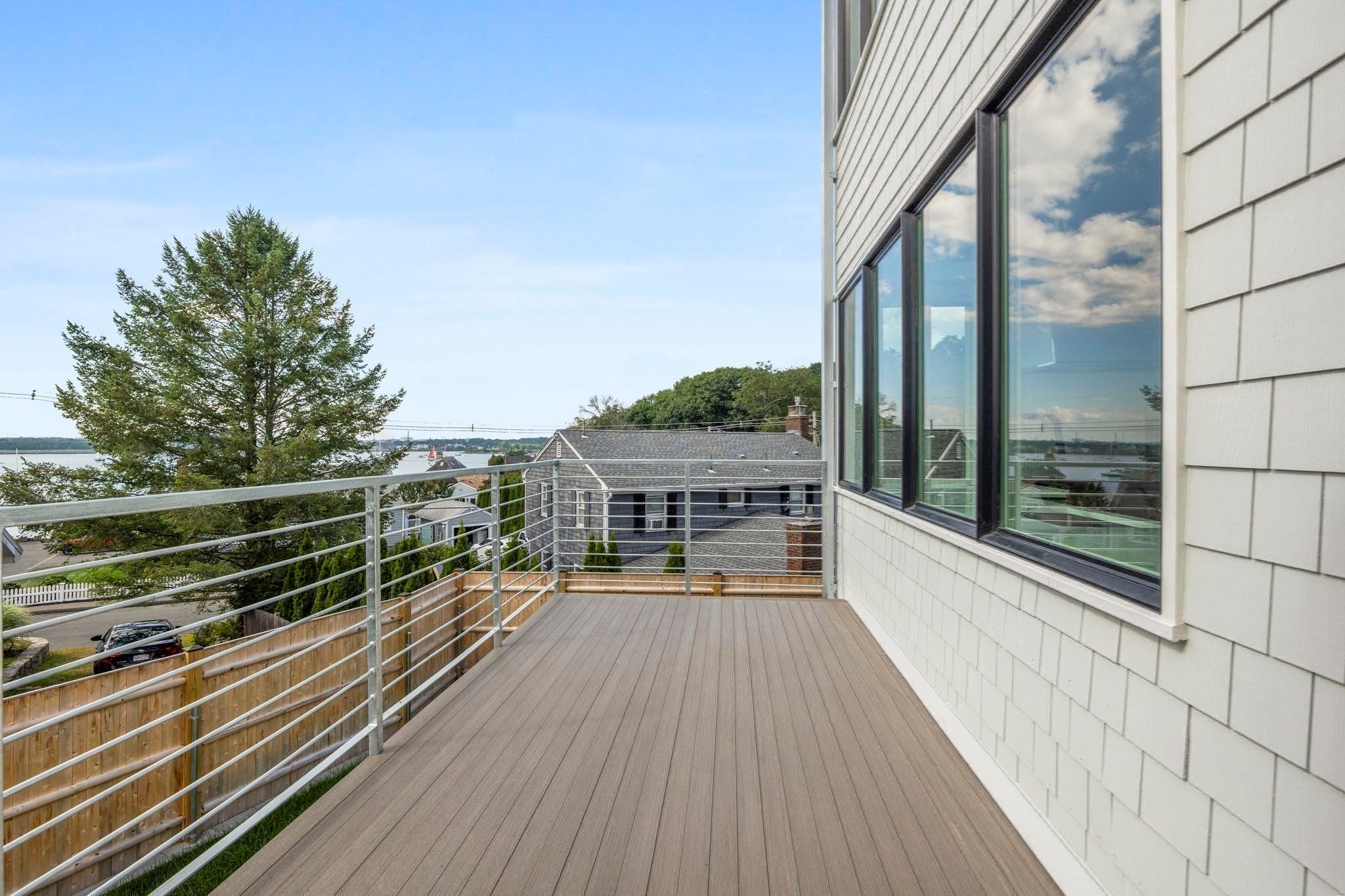 12 Johns Road, Marblehead, MA, 12 Johns Road, Marblehead, MA Photo #17