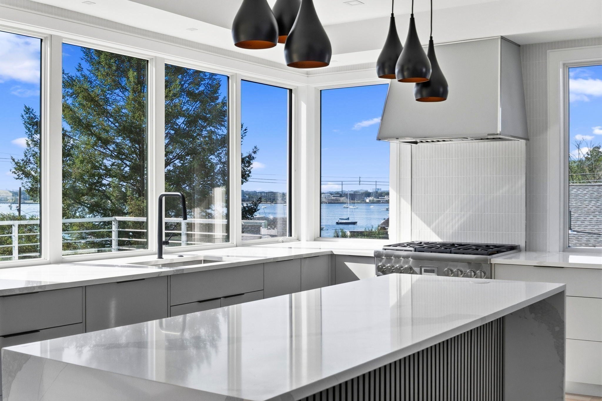 12 Johns Road, Marblehead, MA, 12 Johns Road, Marblehead, MA Photo #1