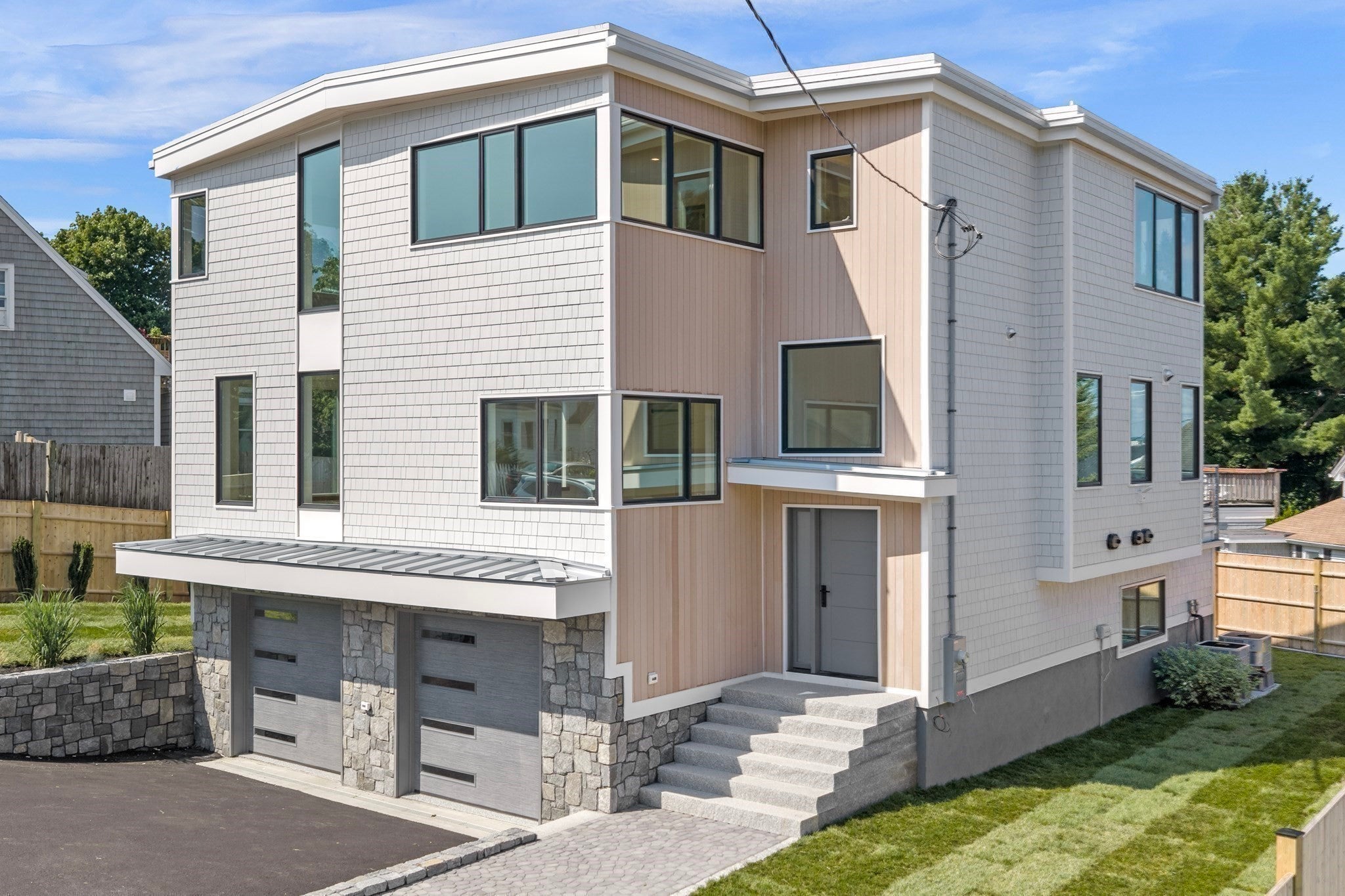 12 Johns Road, Marblehead, MA, 12 Johns Road, Marblehead, MA Photo #24