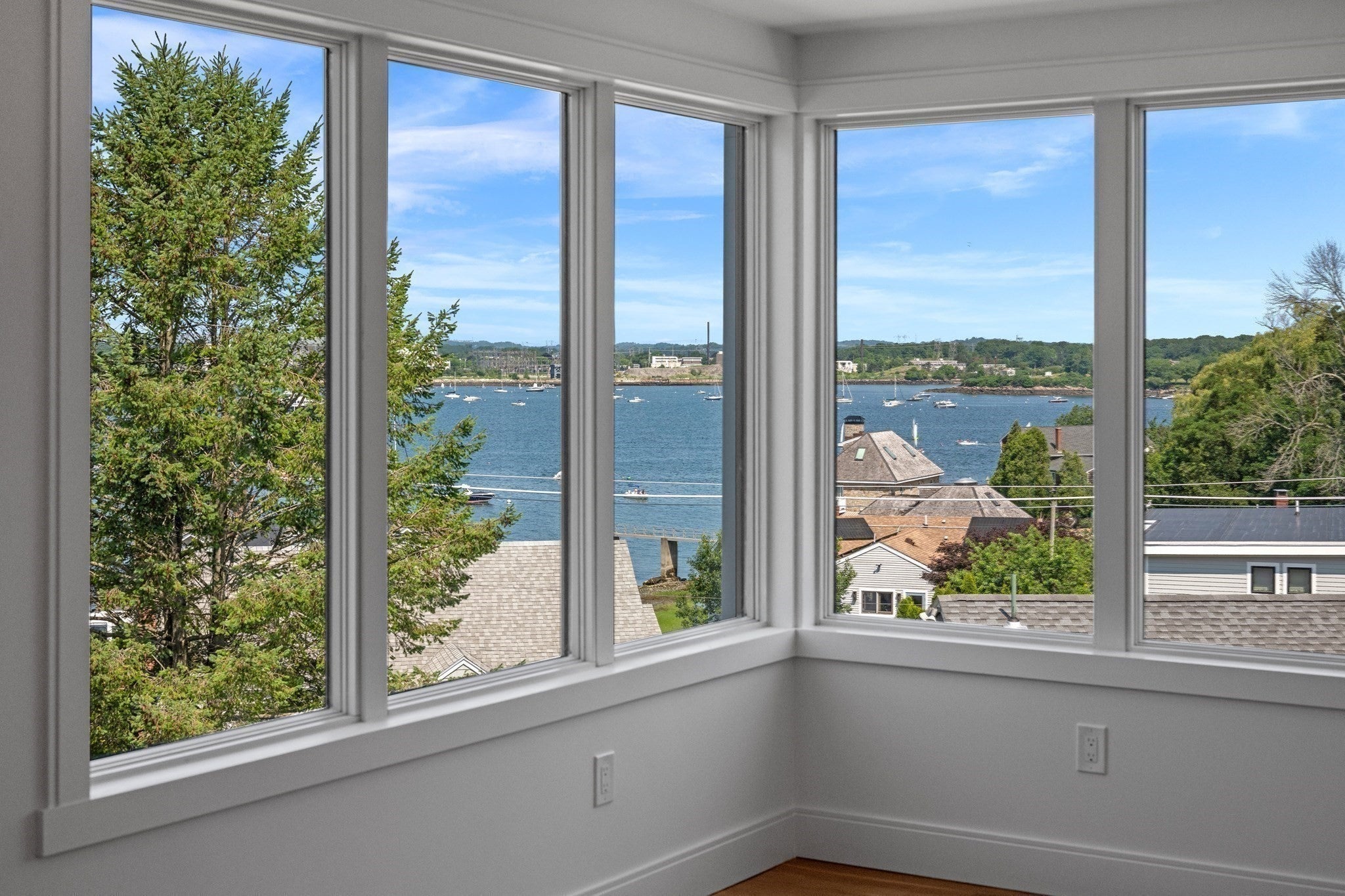 12 Johns Road, Marblehead, MA, 12 Johns Road, Marblehead, MA Photo #8