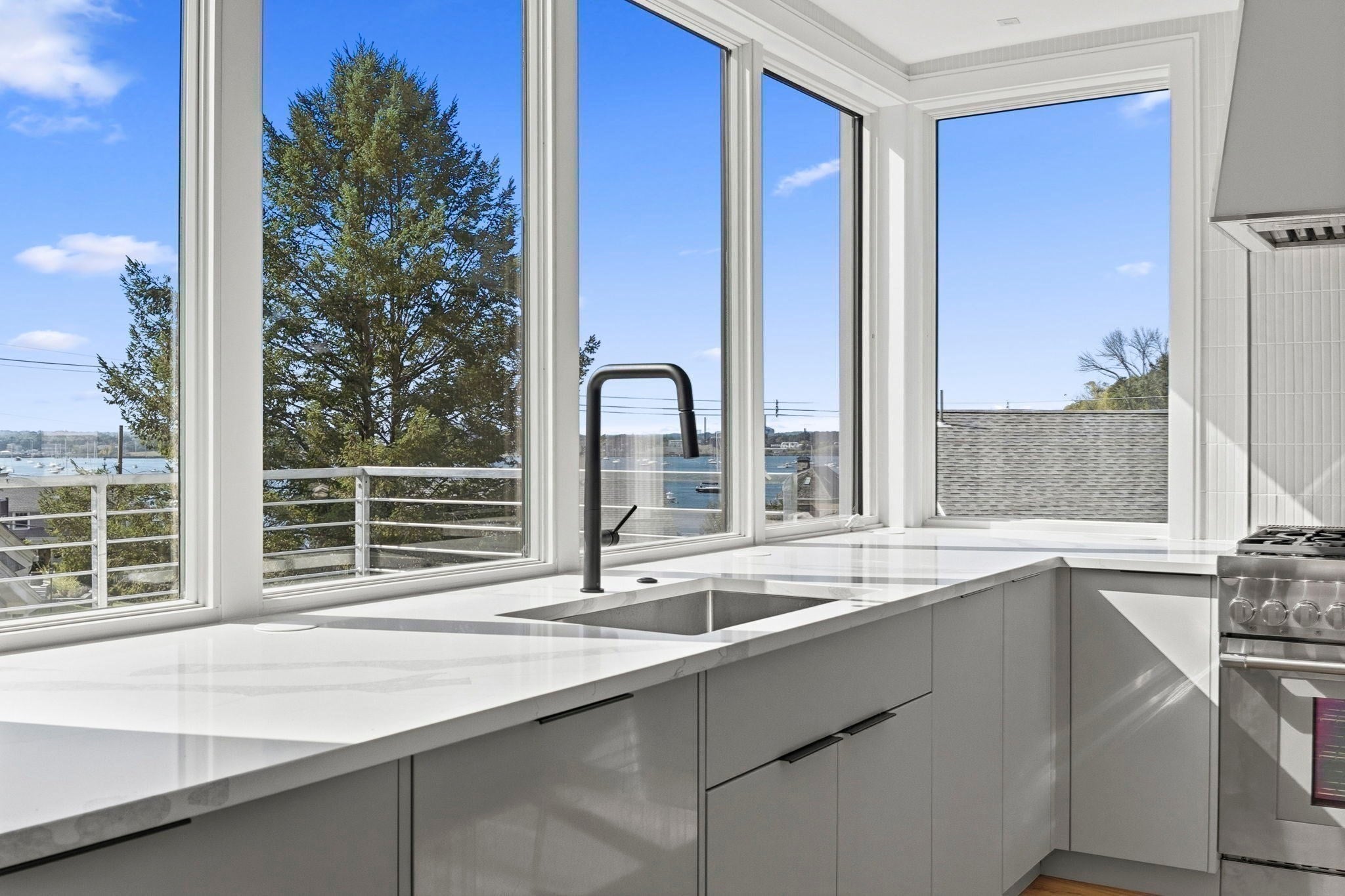 12 Johns Road, Marblehead, MA, 12 Johns Road, Marblehead, MA Photo #4