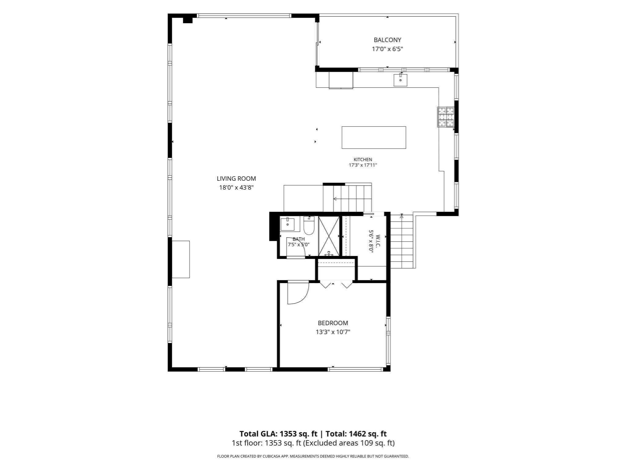 12 Johns Road, Marblehead, MA, 12 Johns Road, Marblehead, MA Photo #31