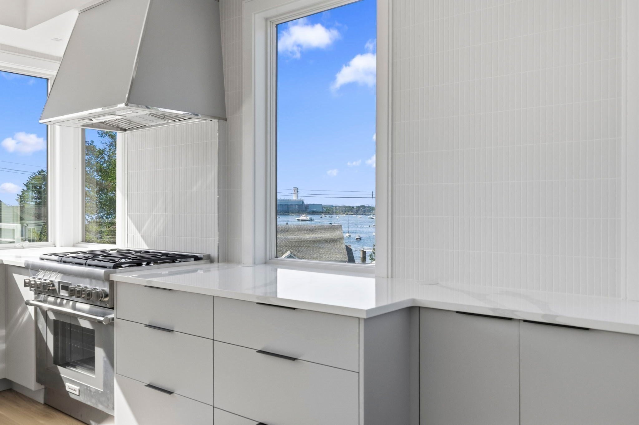 12 Johns Road, Marblehead, MA, 12 Johns Road, Marblehead, MA Photo #5